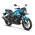 HERO HUNK 150R  (DD ABS)